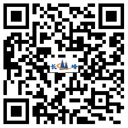 關(guān)注泉州森潤(rùn)煜輝反光材料有限公司