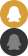 QQ咨詢(xún)