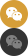關(guān)注公眾號(hào)