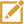 留言